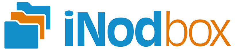 iNodbox helpdesk